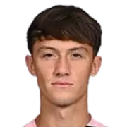Patryk Peda