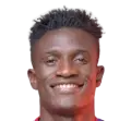 Raman abdul yaya