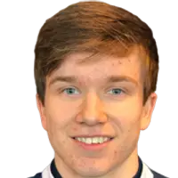 Sander Amble Haugen