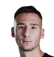 Petros Bagalianis