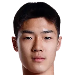 Hyun-Jun Lee