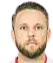 Gustavo Simon Vertuoso