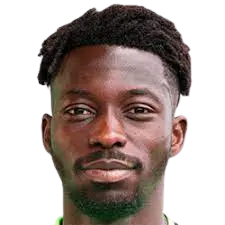 Haktab Omar Traore