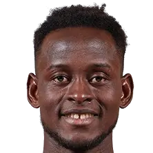 Origbaajo Ismaila