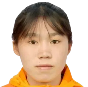 Deng Danlei