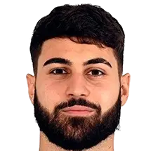 Josko Gvardiol