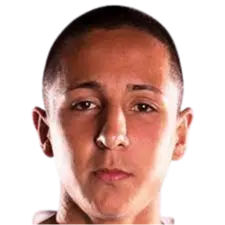 Yago De Vito