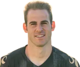 Mateus Pasinato