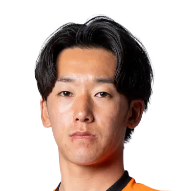 Hayato Ueda