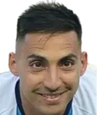 Marcelo Correa