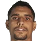 Daniel Amorim