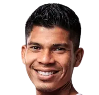 Omar Siles