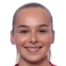 Ronja Arnesen