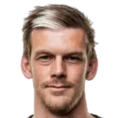 Kasper Enghardt