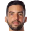 Pedro Ribeiro