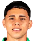 Kevin Parra