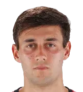 Pedro Díaz