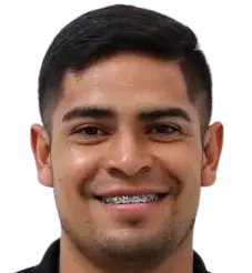 Juan Blanco