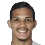 João Guilherme
