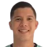 Joél Pérez