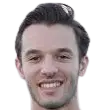 Gabriel Pusula