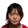 Zheng Xinying