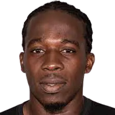 Shavon Owner John-Brown