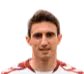 Juan·Boselli