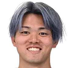 Takumi Fujiwara