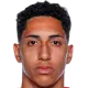 Felipinho