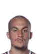 Matheus Jose Belem de Souza
