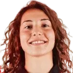 Miriam Longo