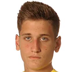 Milan Vidakov