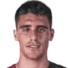 nicolas leguizamon
