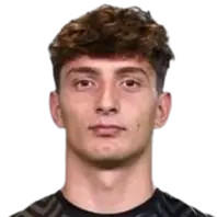 Massimo Pessina