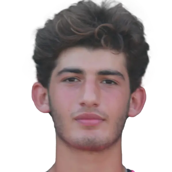 Zaher Al-Amin