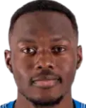 olawale tanimowo