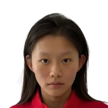 Yin Jiaru