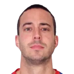 Koldo Obieta