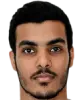 Muad Amer Al Mansoori Al Ojeili