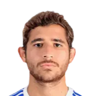 Juan Camilo Becerra