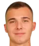 Arda Gezer