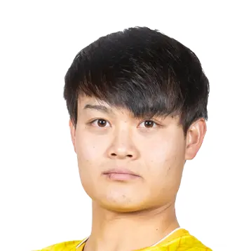 Tatsunori Matsumoto