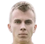 Artem Makarchuk