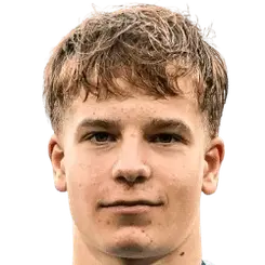 Ilmo Toivonen