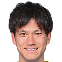 Tsuyoshi Miyaichi