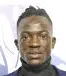 disan galiwango