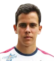 Héctor Bazán