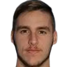 A. Neophytou