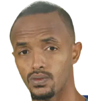 Salaheldin Adil Ahmed Alhassan